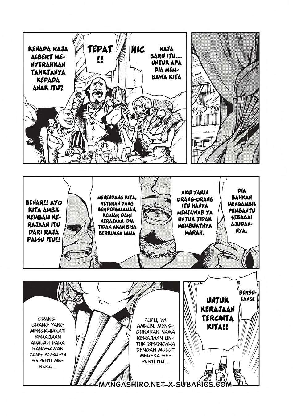 Halaman 24 dari 33