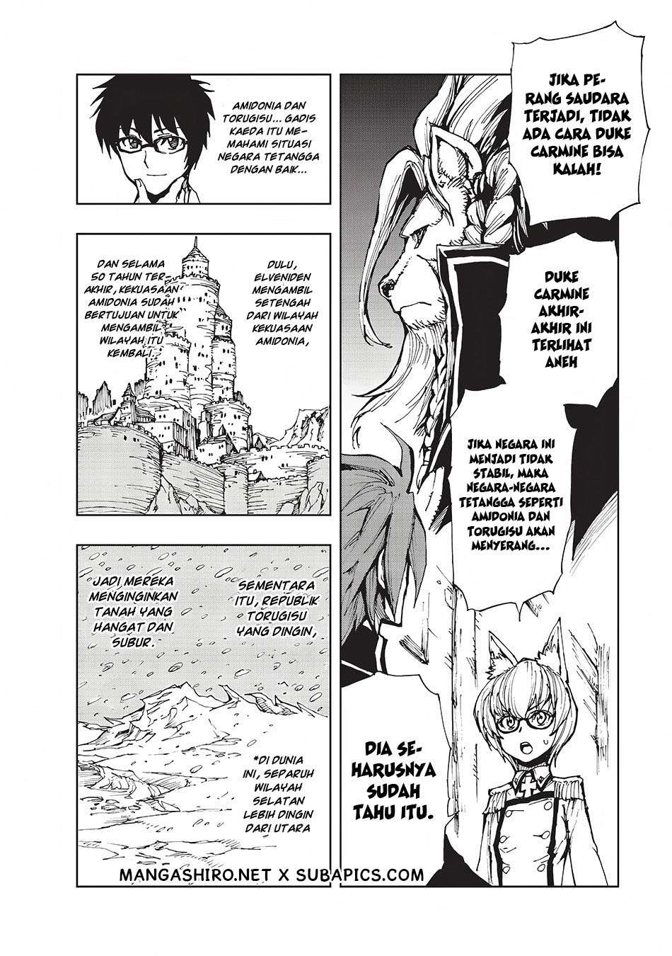Halaman 6 dari 33