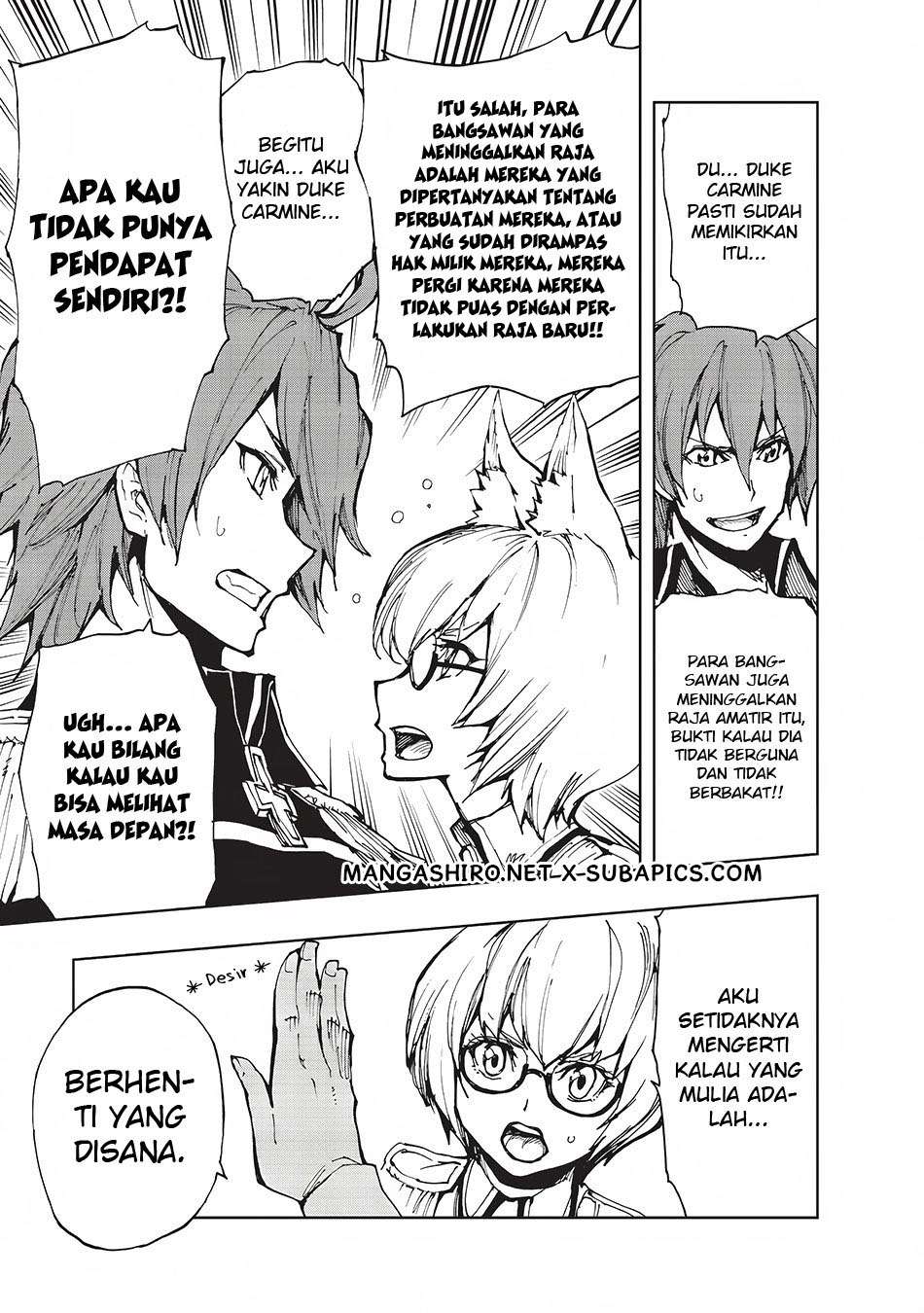 Halaman 7 dari 33