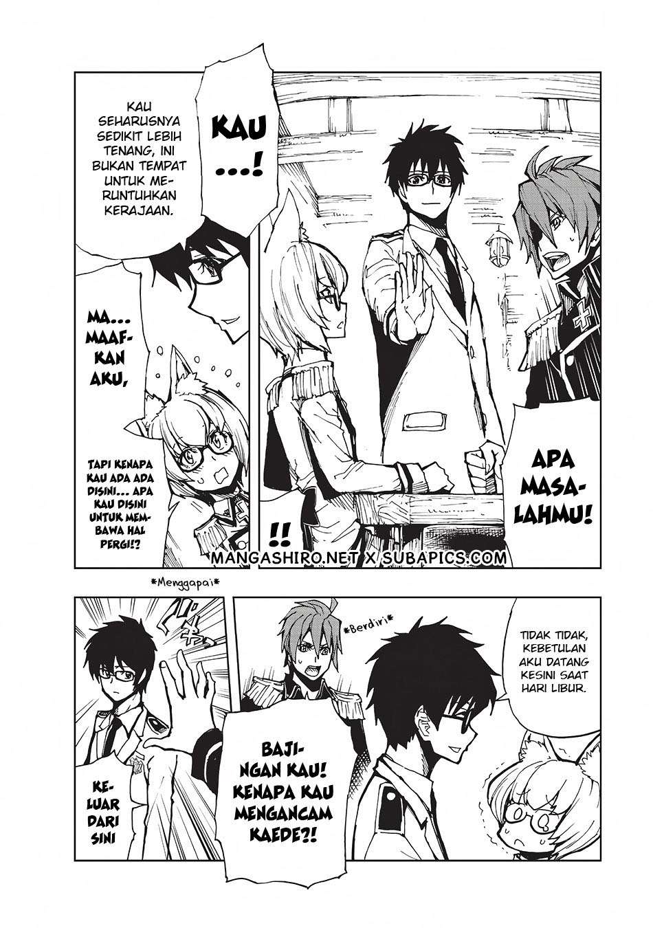Halaman 8 dari 33