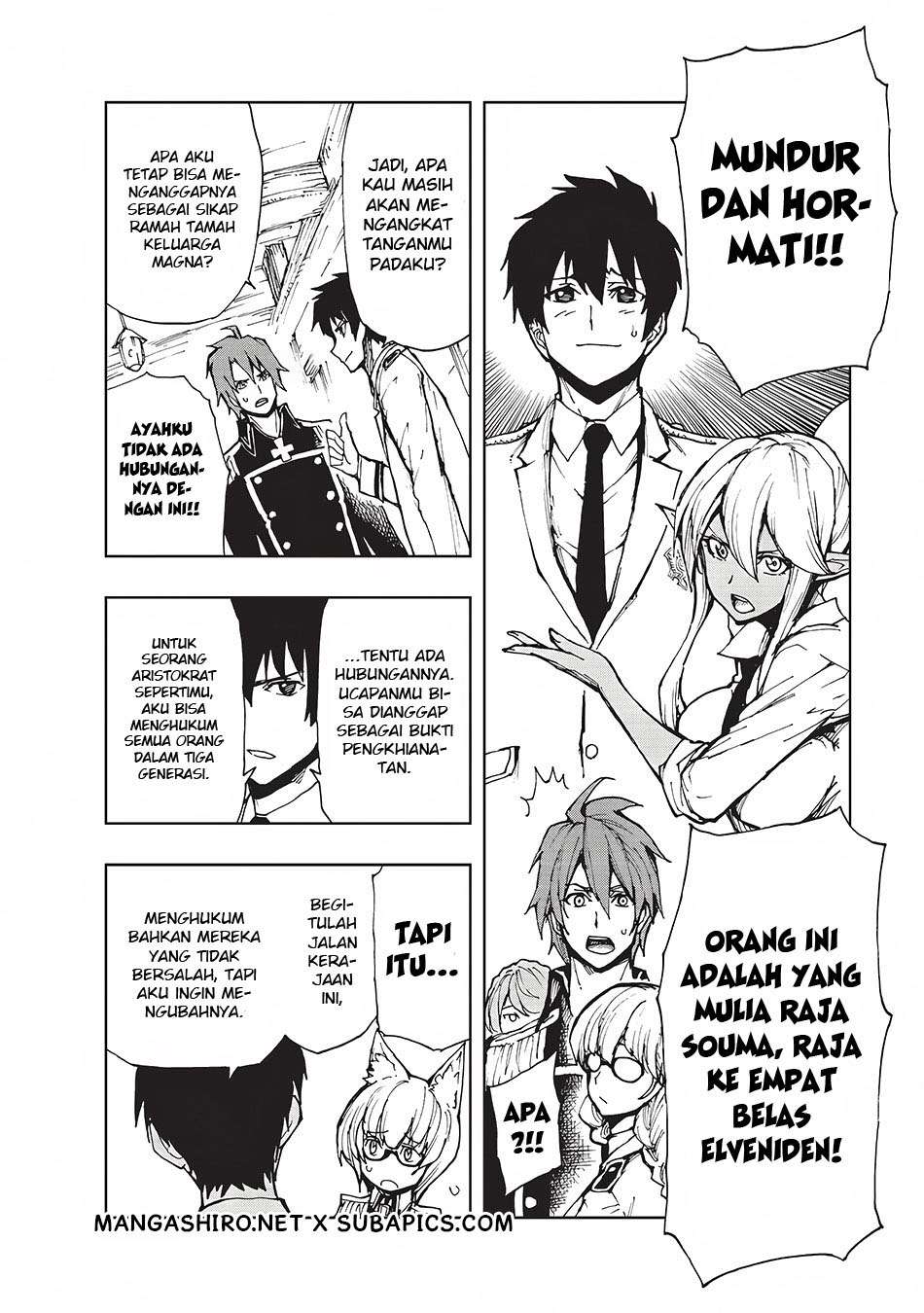 Halaman 10 dari 33