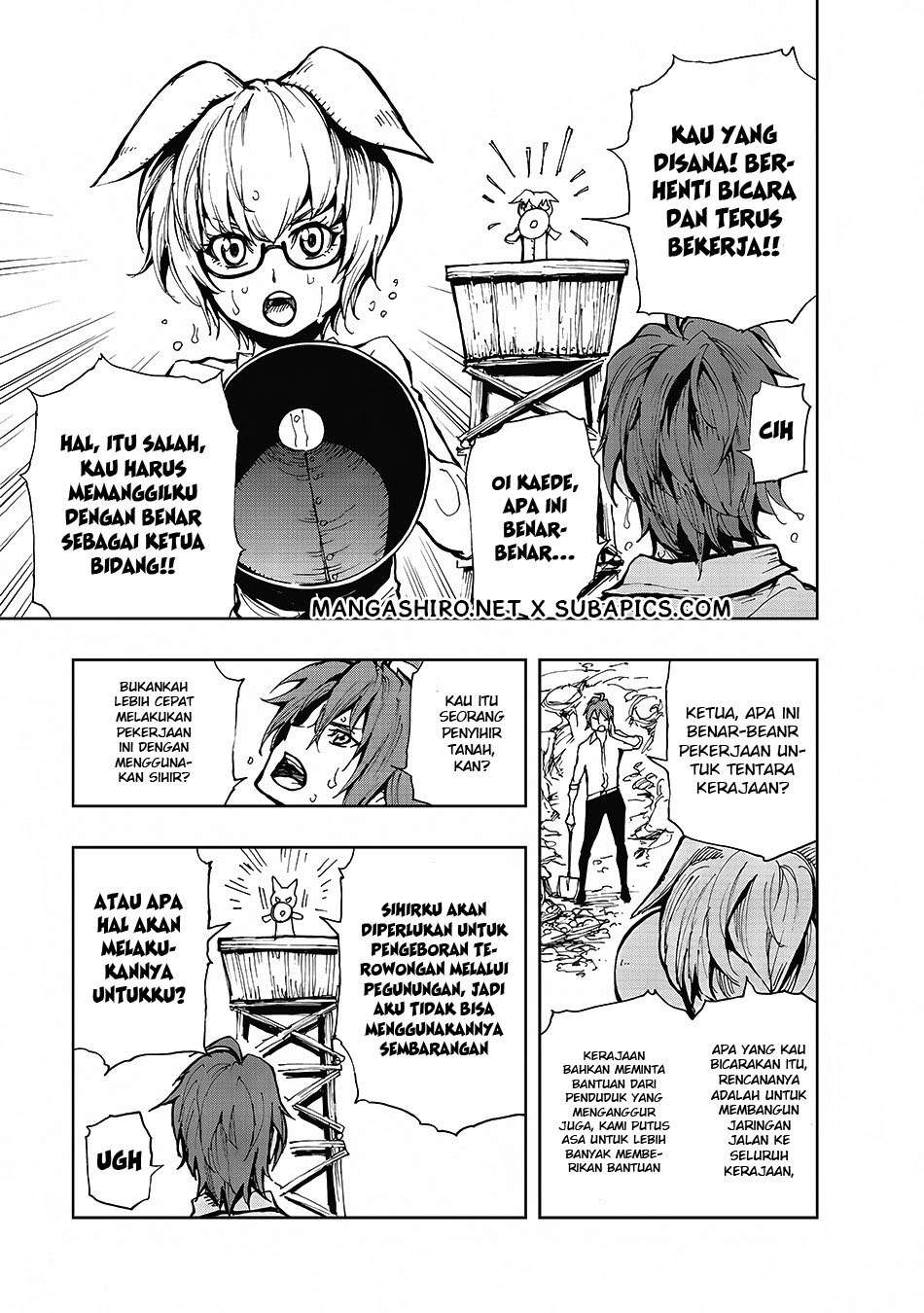 Halaman 15 dari 32