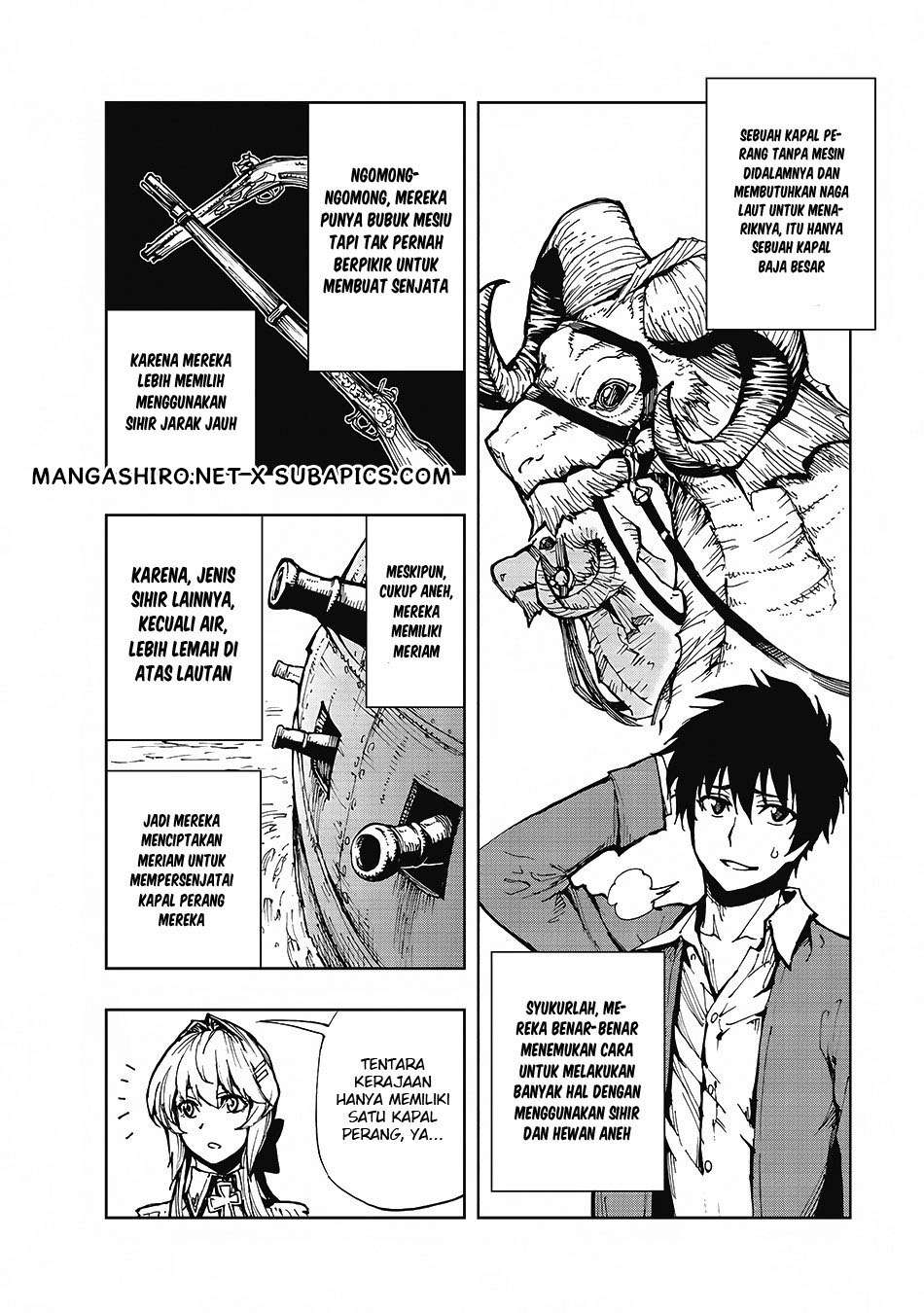 Halaman 4 dari 32