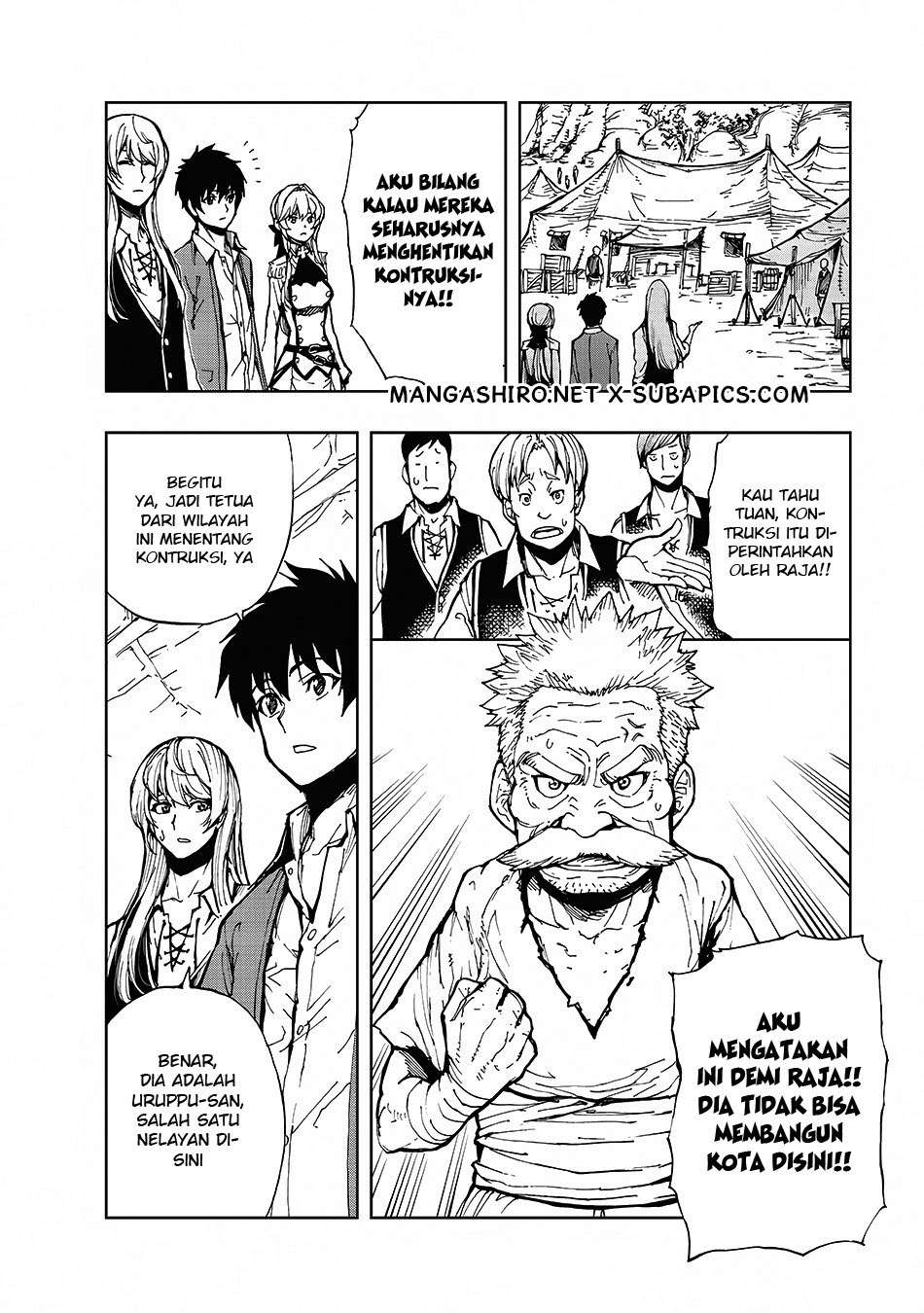 Halaman 6 dari 32