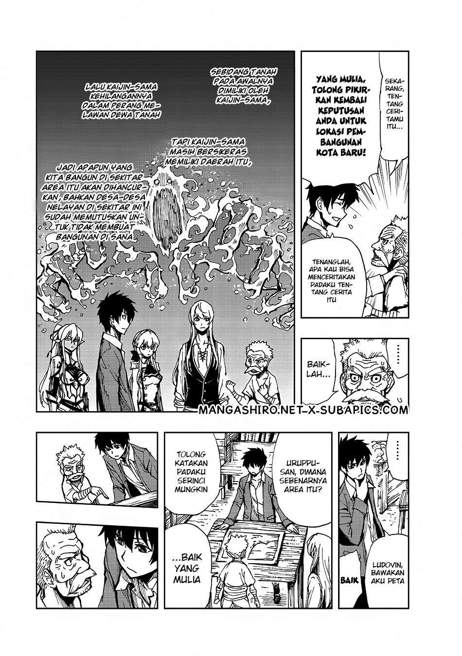 Halaman 9 dari 32