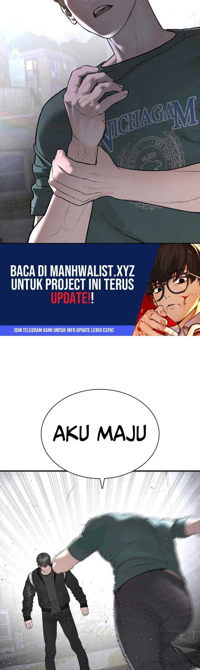 Halaman 2 dari 64