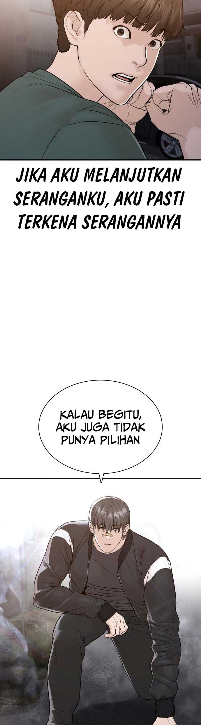 Halaman 14 dari 64