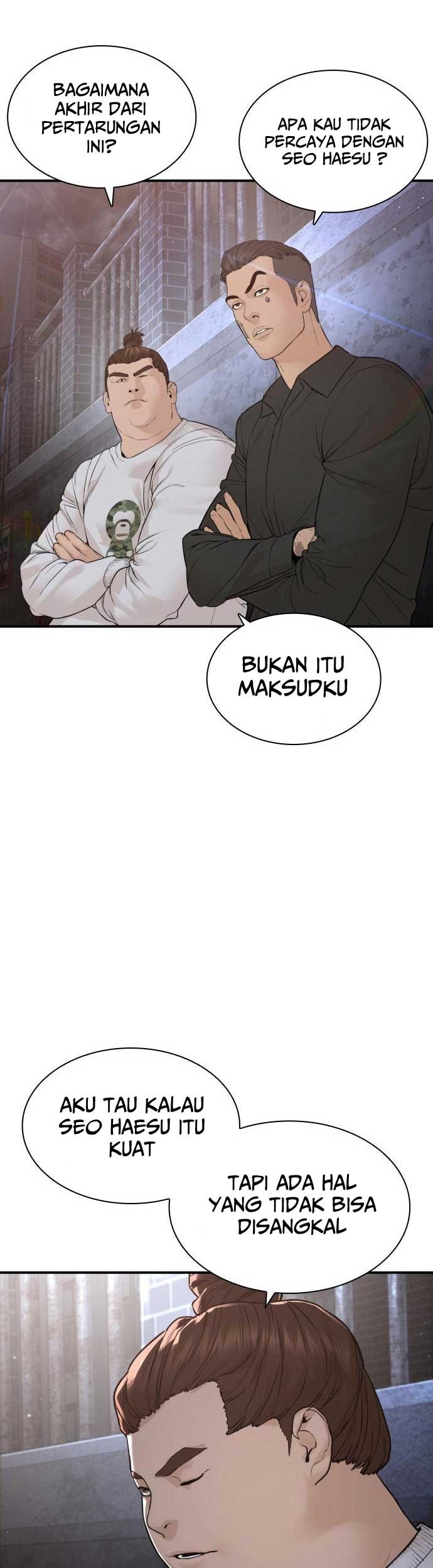 Halaman 17 dari 64