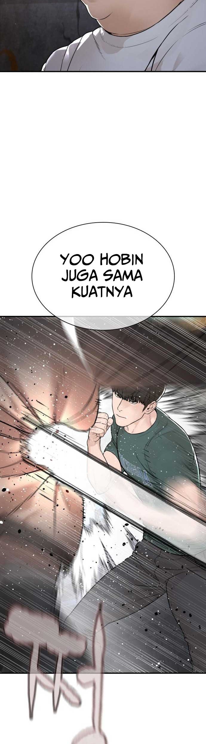 Halaman 18 dari 64