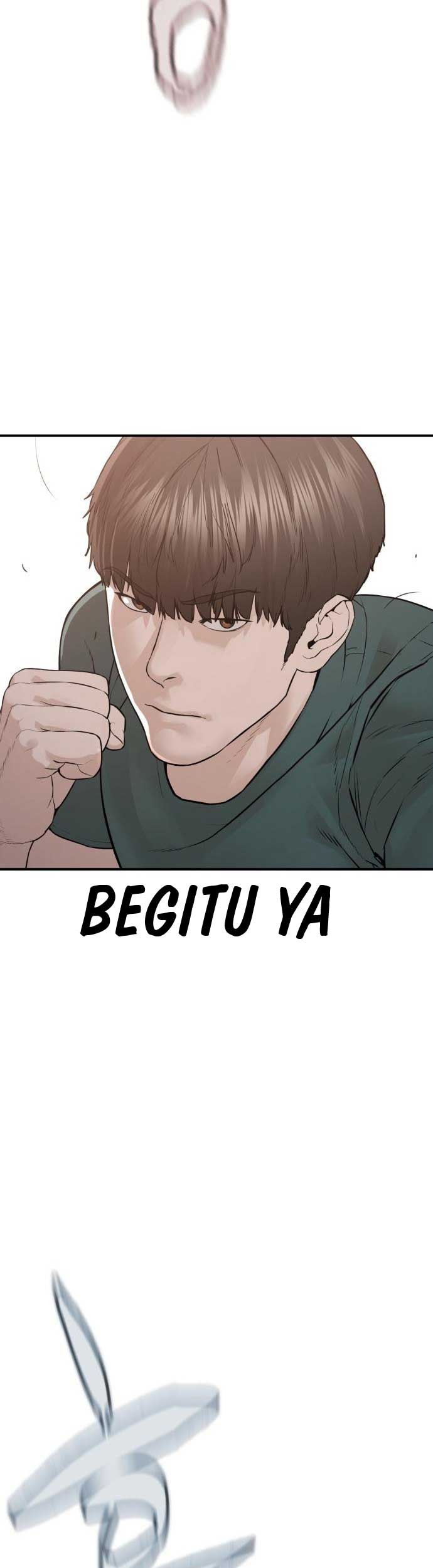 Halaman 19 dari 64