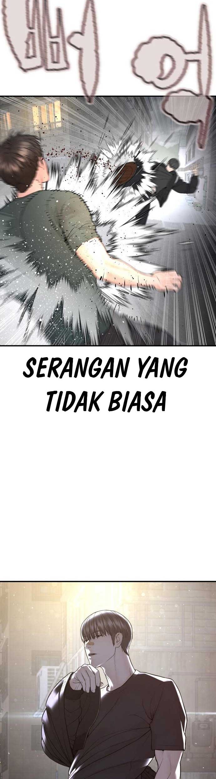 Halaman 22 dari 64
