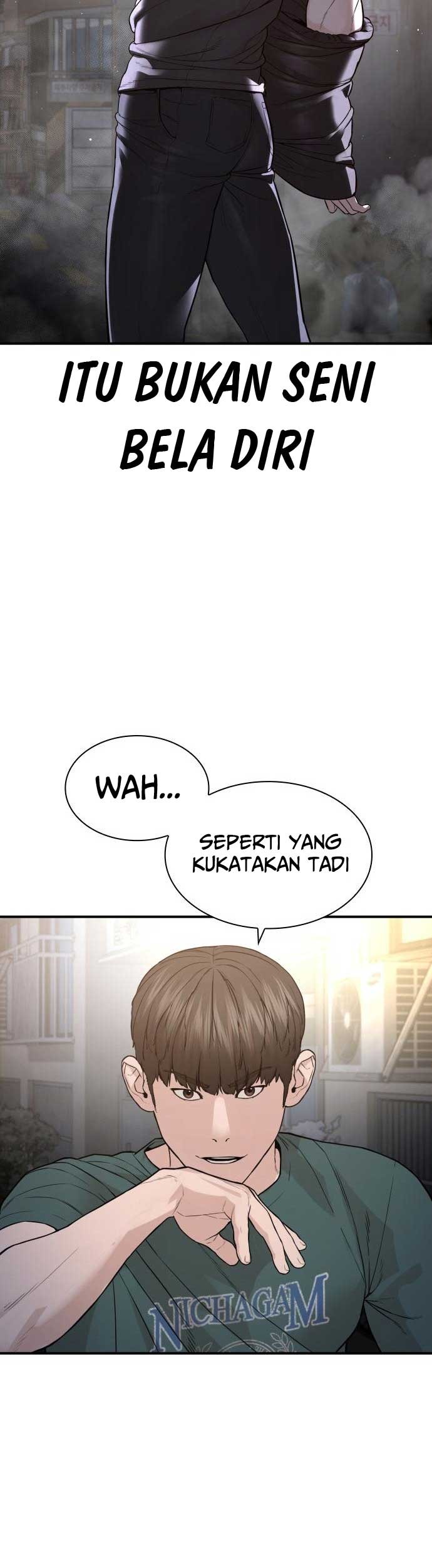 Halaman 23 dari 64