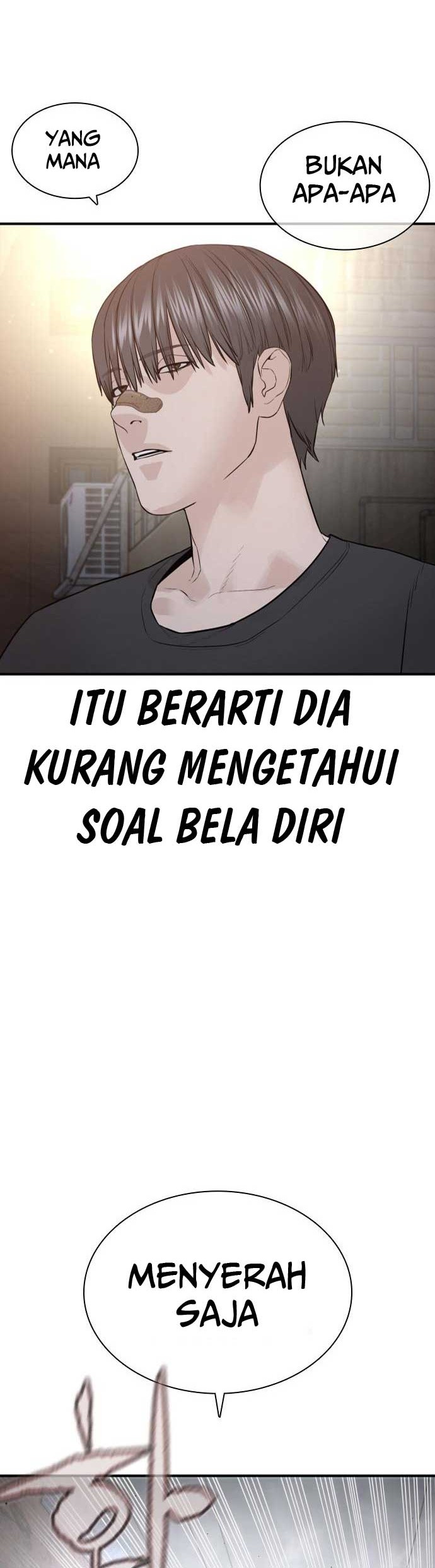 Halaman 24 dari 64