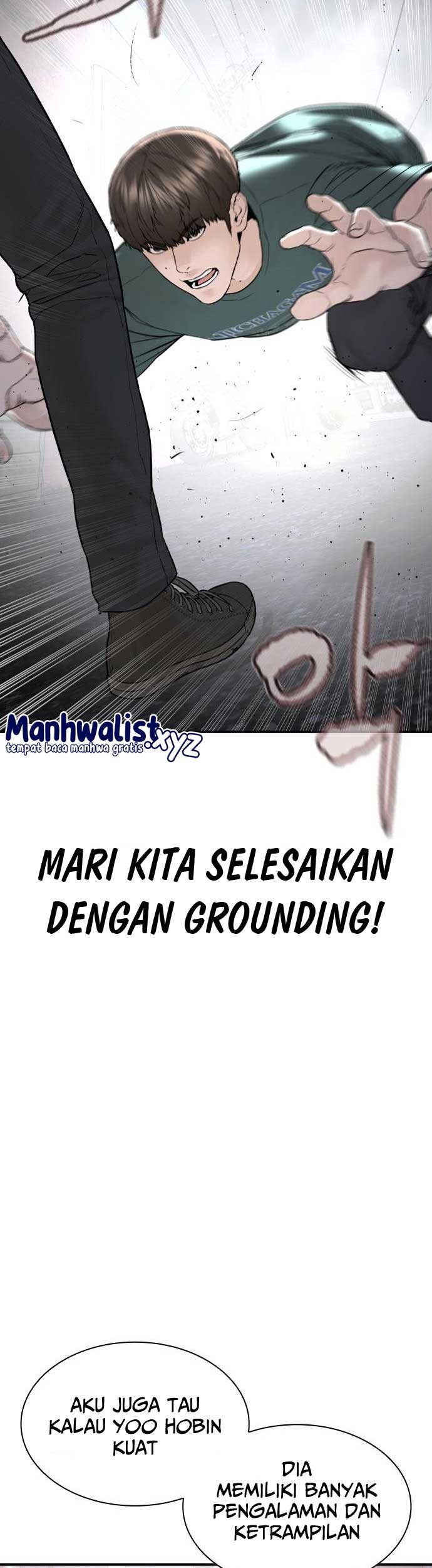 Halaman 25 dari 64