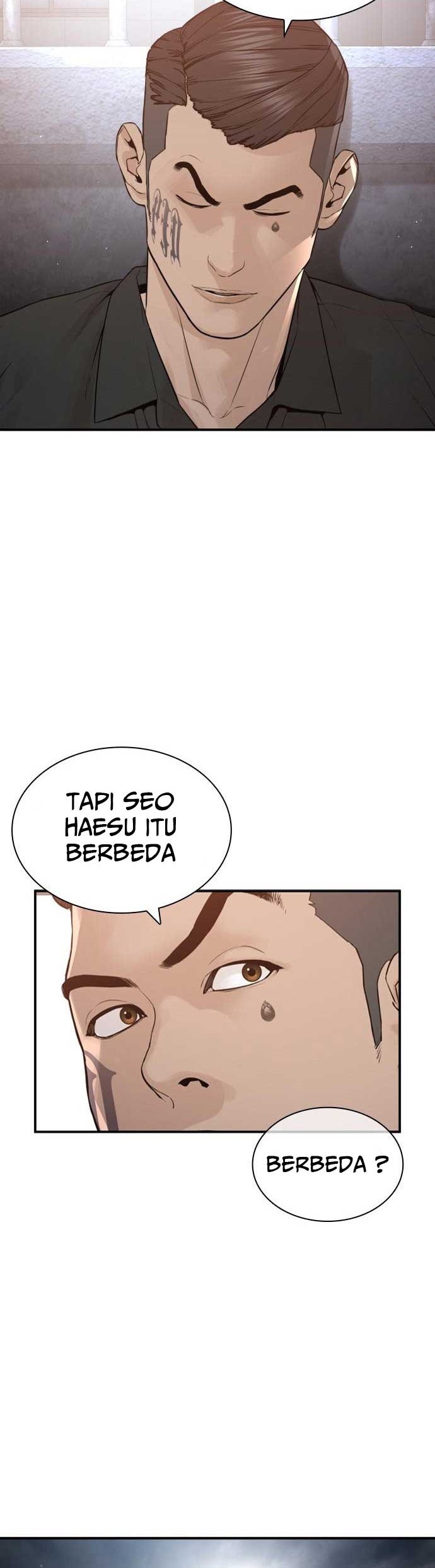 Halaman 26 dari 64