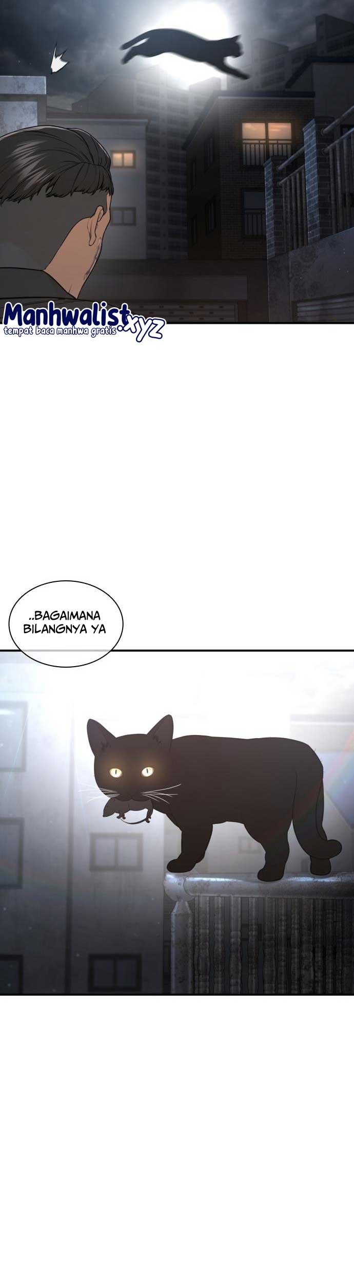 Halaman 27 dari 64