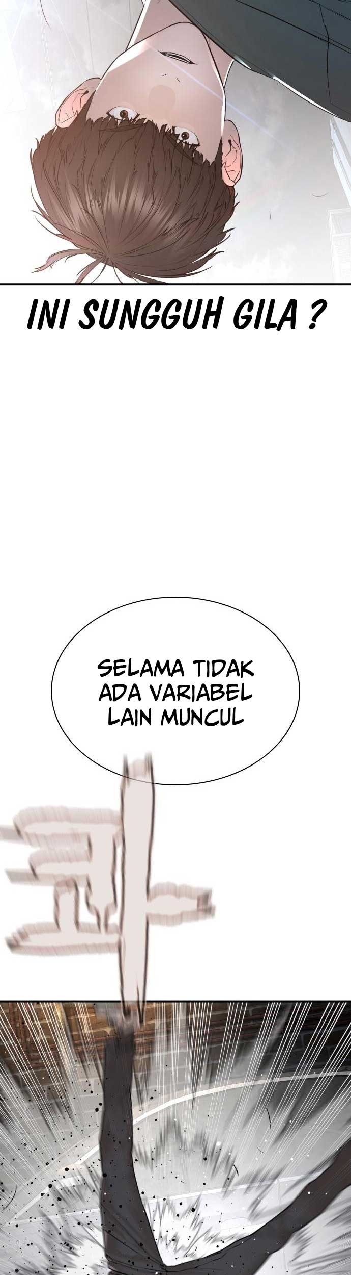 Halaman 29 dari 64