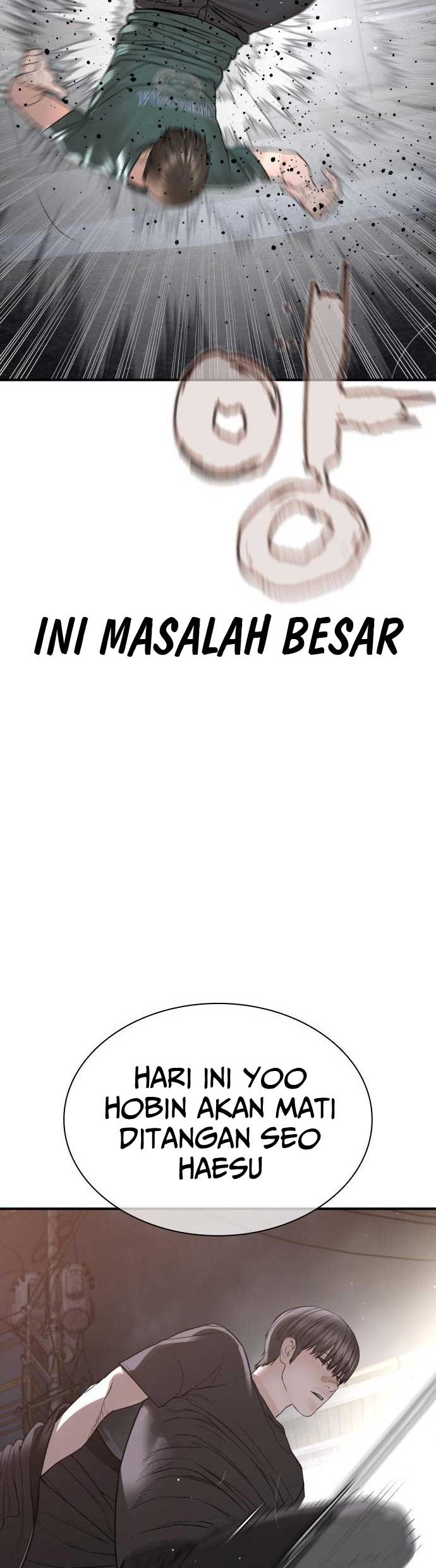 Halaman 30 dari 64