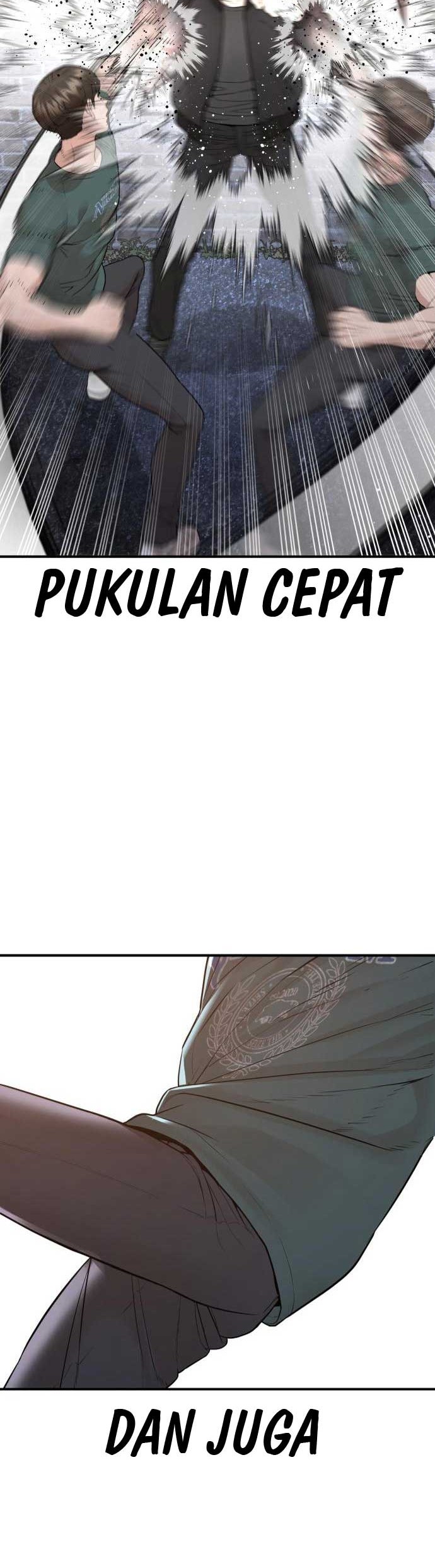 Halaman 4 dari 64