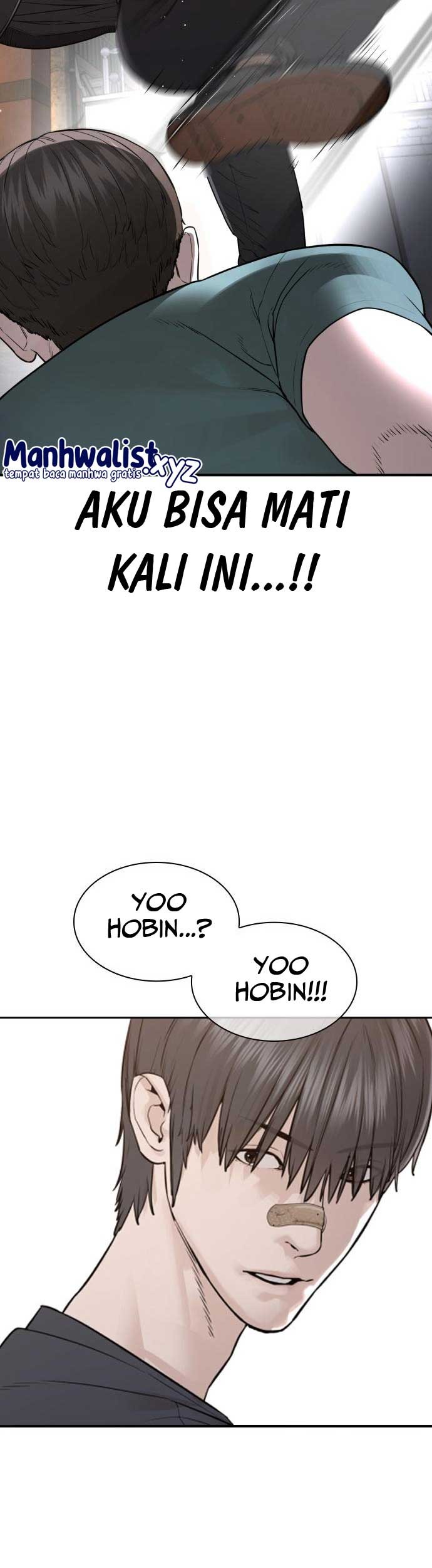 Halaman 31 dari 64