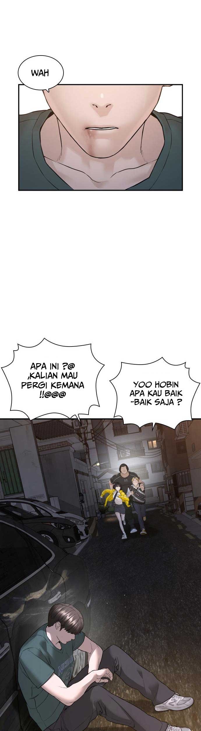 Halaman 33 dari 64