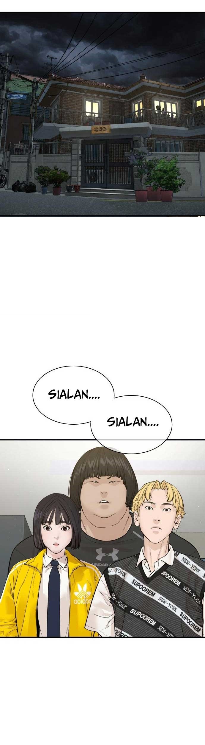 Halaman 35 dari 64