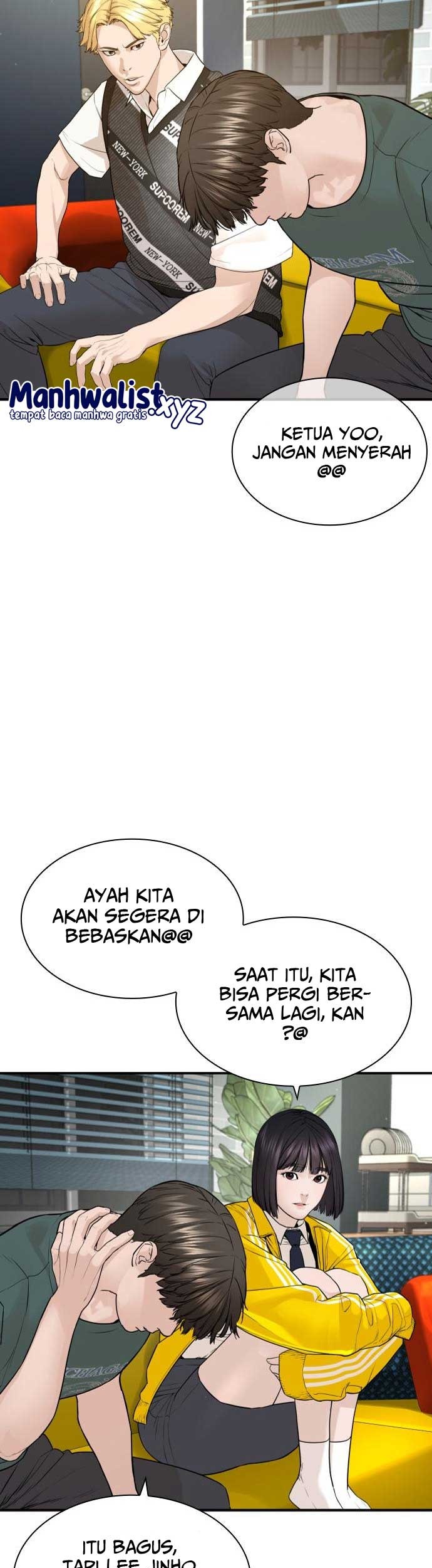 Halaman 37 dari 64