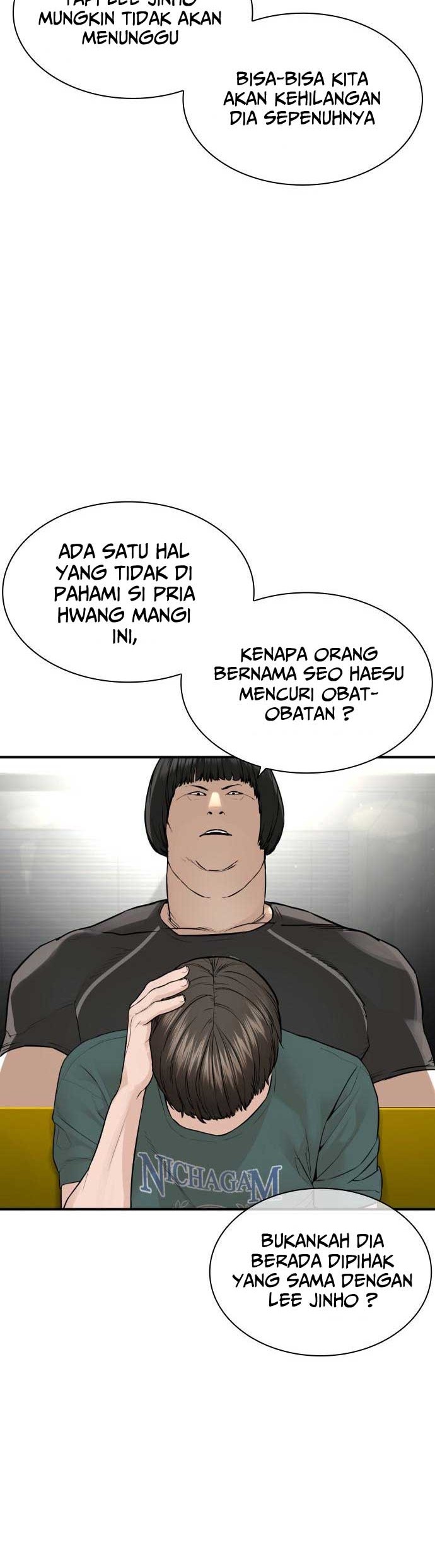 Halaman 38 dari 64