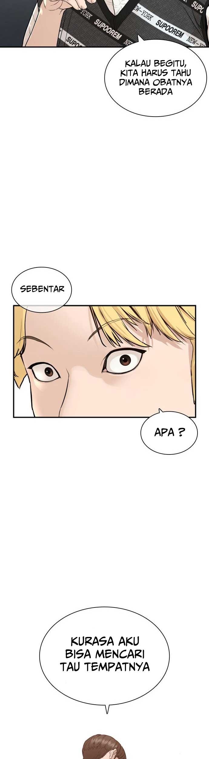 Halaman 41 dari 64