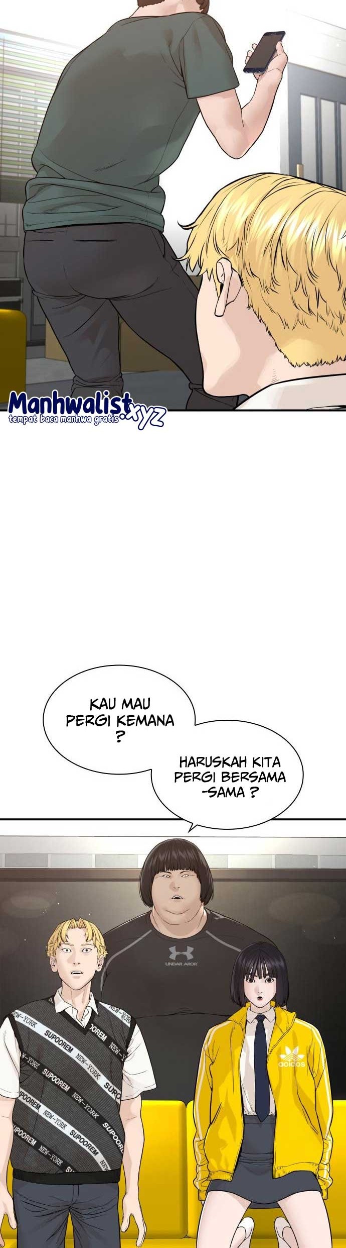 Halaman 42 dari 64