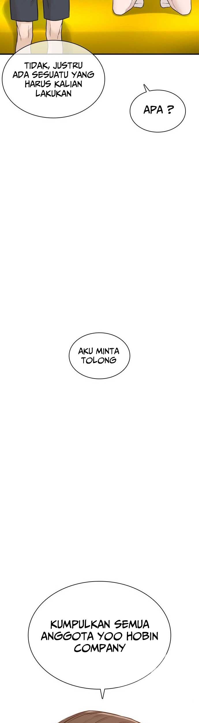 Halaman 43 dari 64