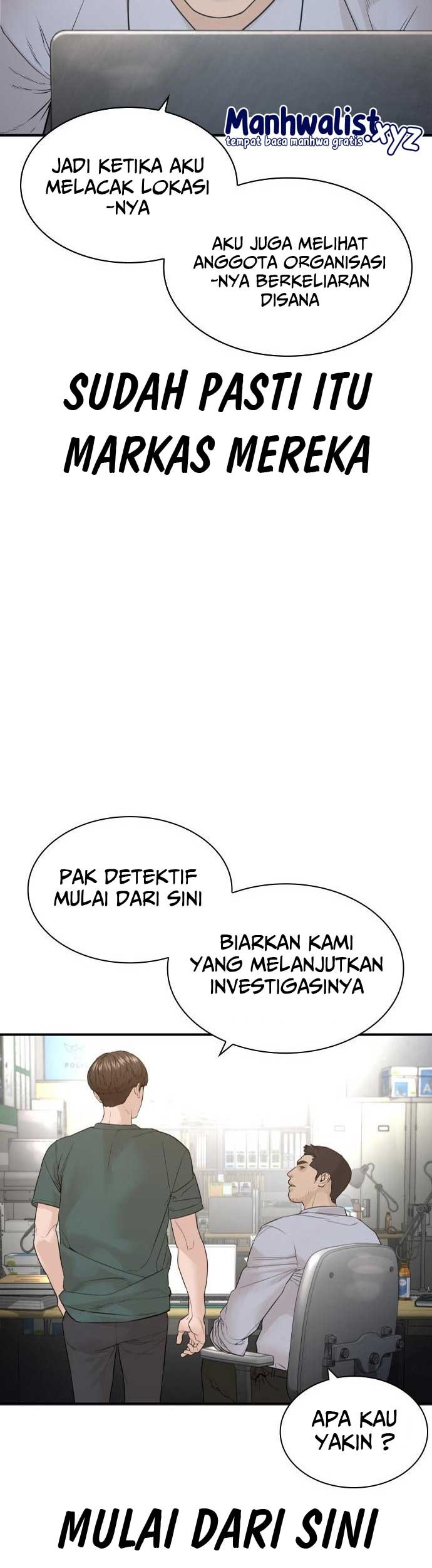Halaman 47 dari 64