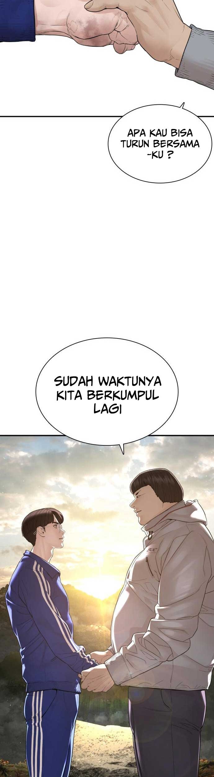 Halaman 53 dari 64