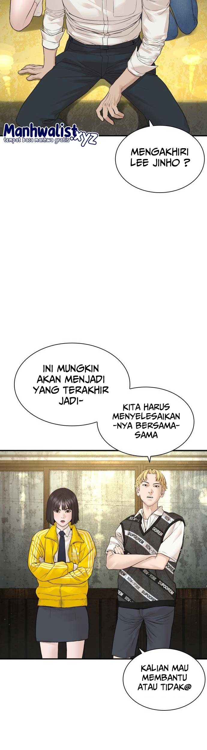 Halaman 55 dari 64