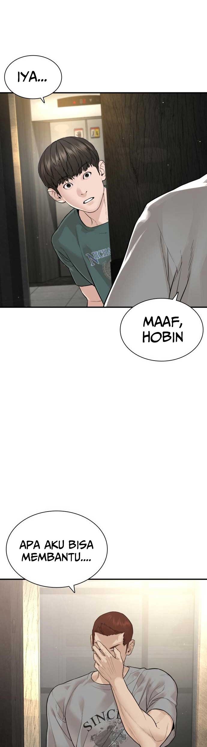 Halaman 58 dari 64