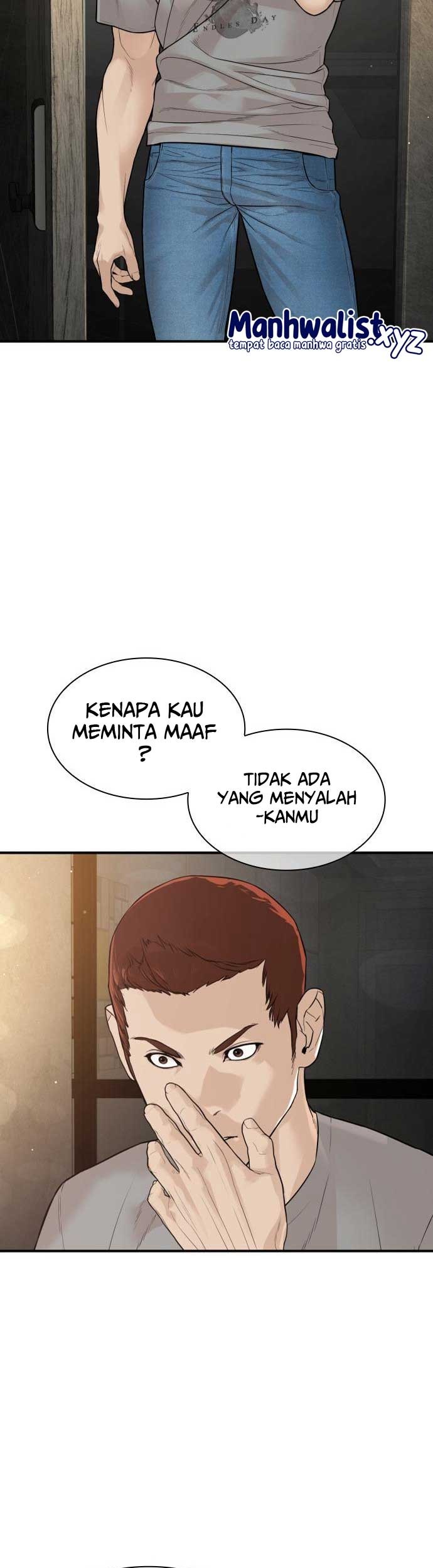 Halaman 59 dari 64