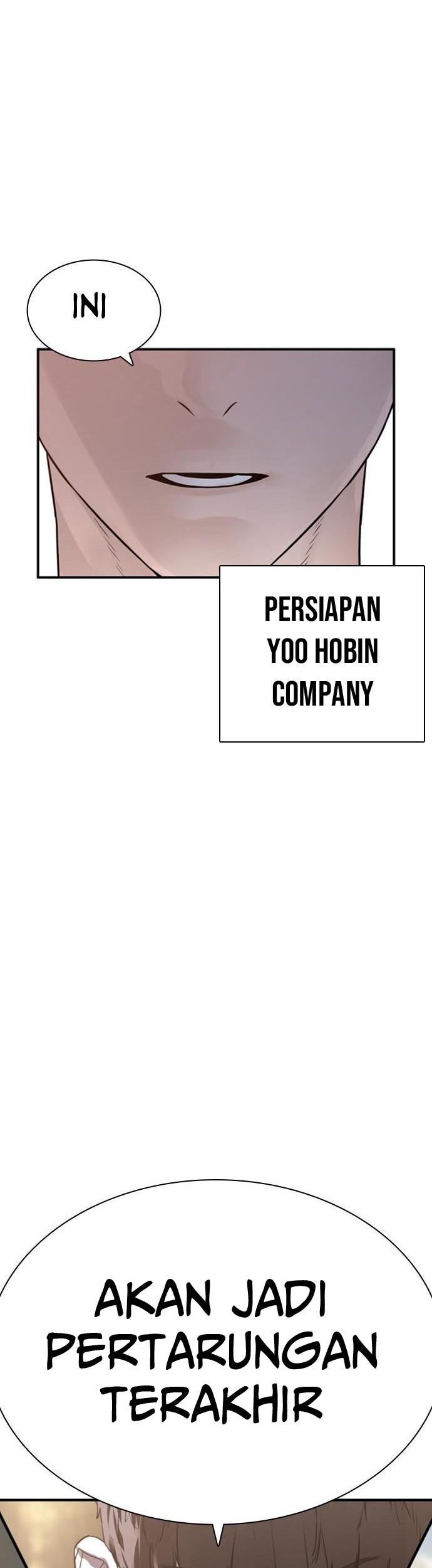 Halaman 63 dari 64