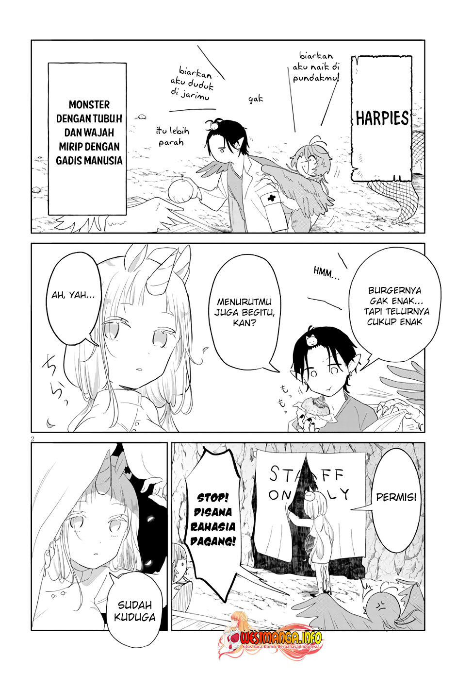 Halaman 4 dari 13