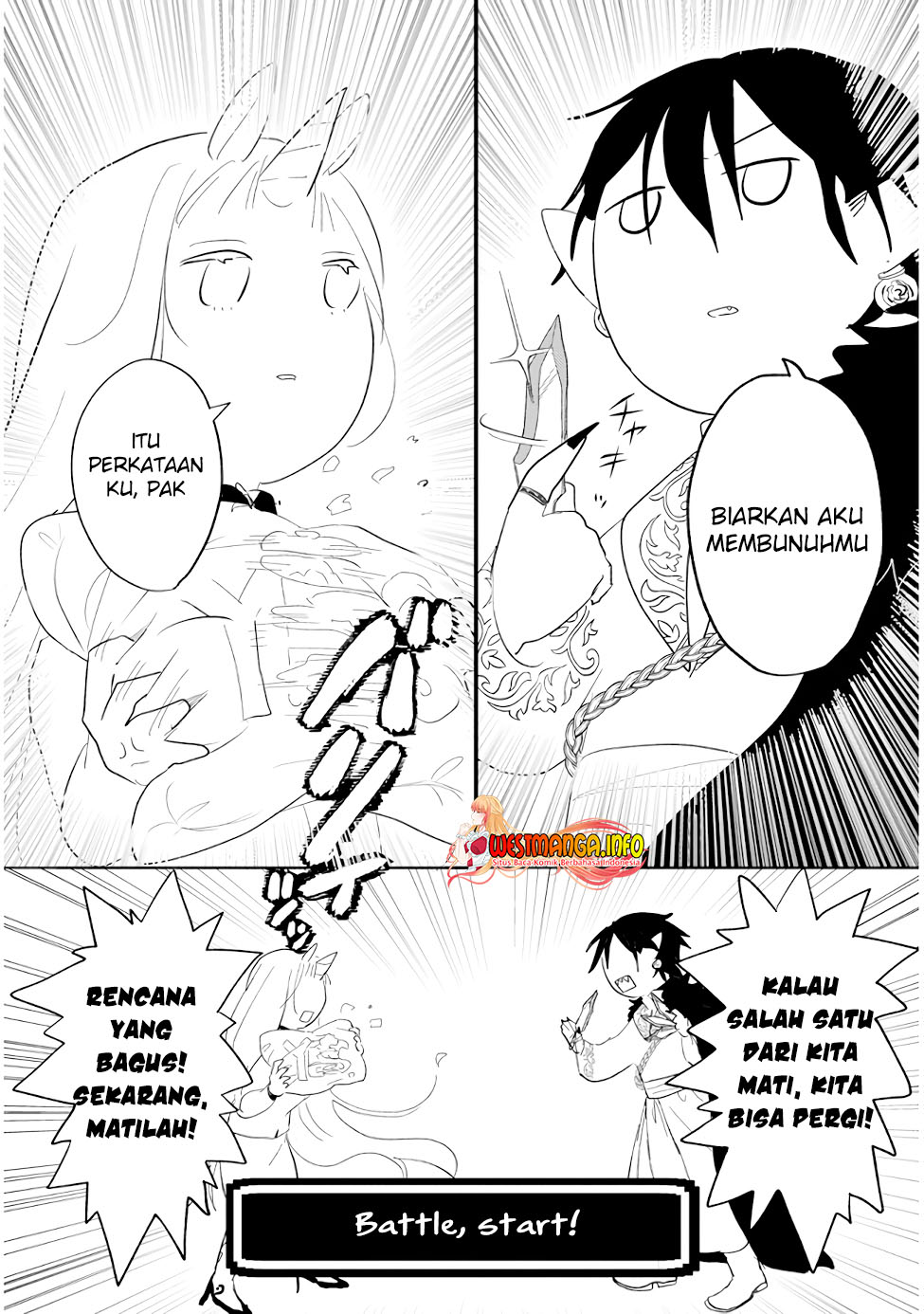 Halaman 10 dari 15