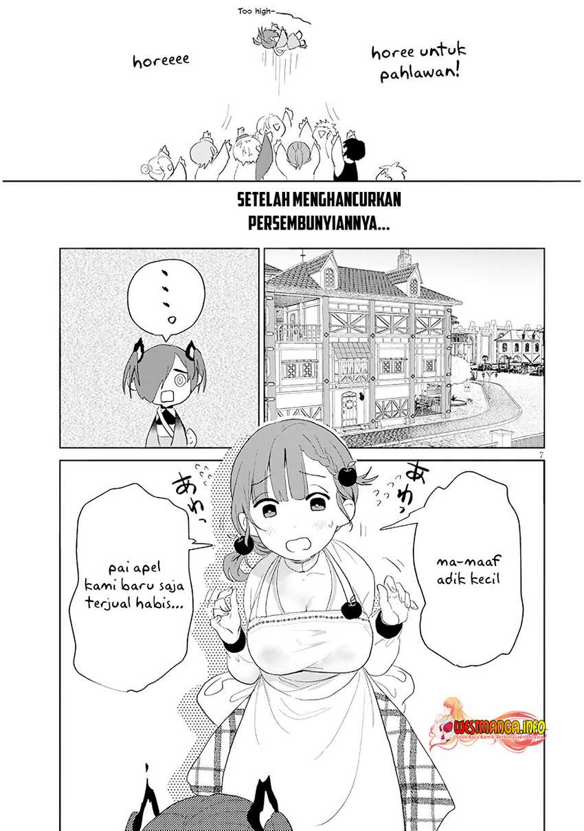 Halaman 9 dari 14