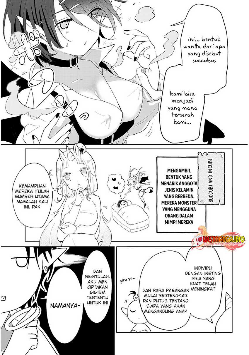Halaman 5 dari 11