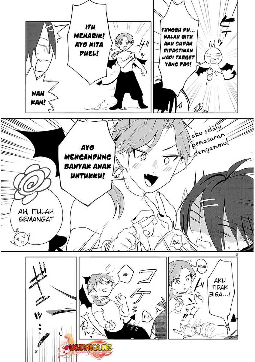 Halaman 7 dari 11