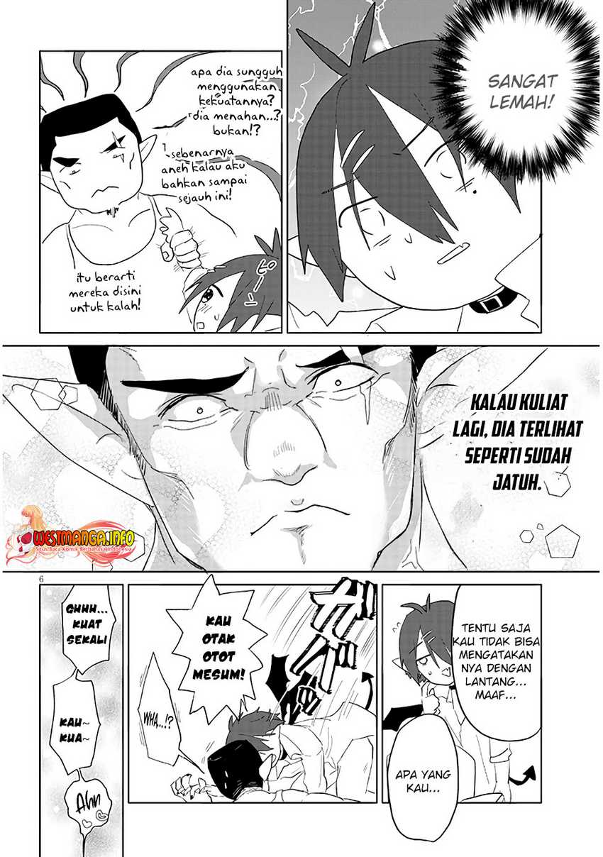 Halaman 8 dari 11