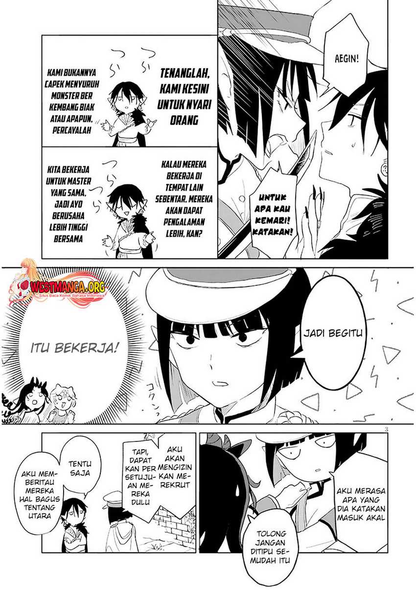 Halaman 5 dari 13