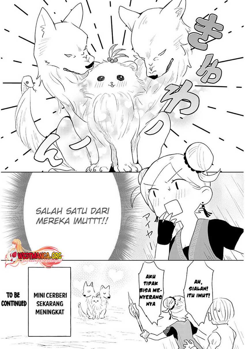 Halaman 11 dari 12