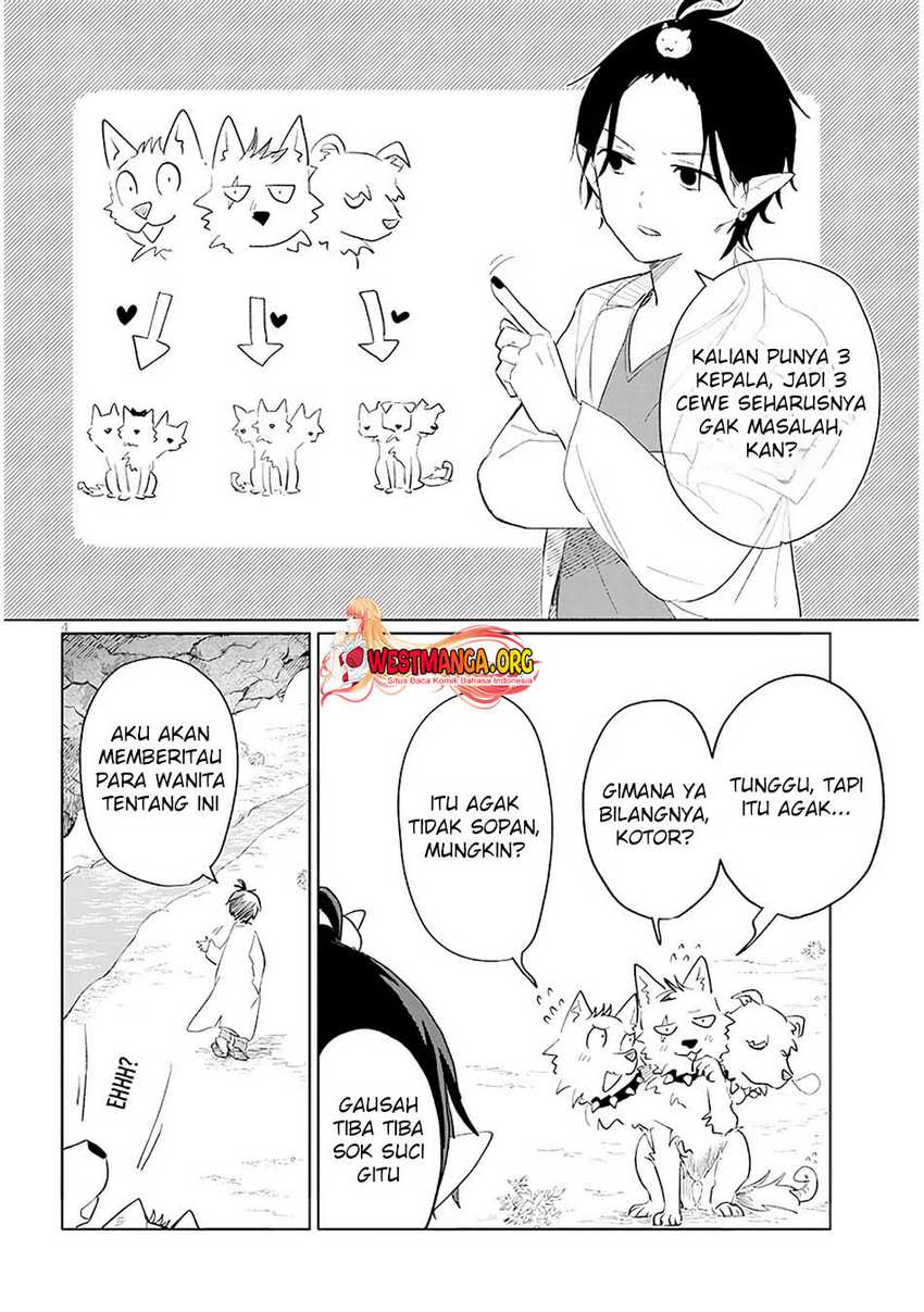 Halaman 5 dari 12