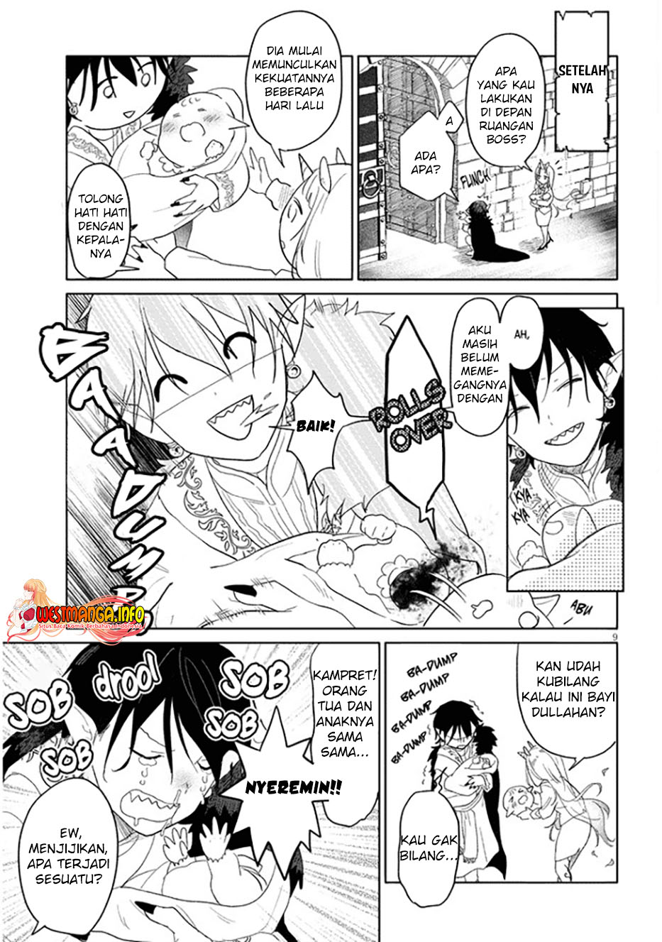 Halaman 11 dari 13