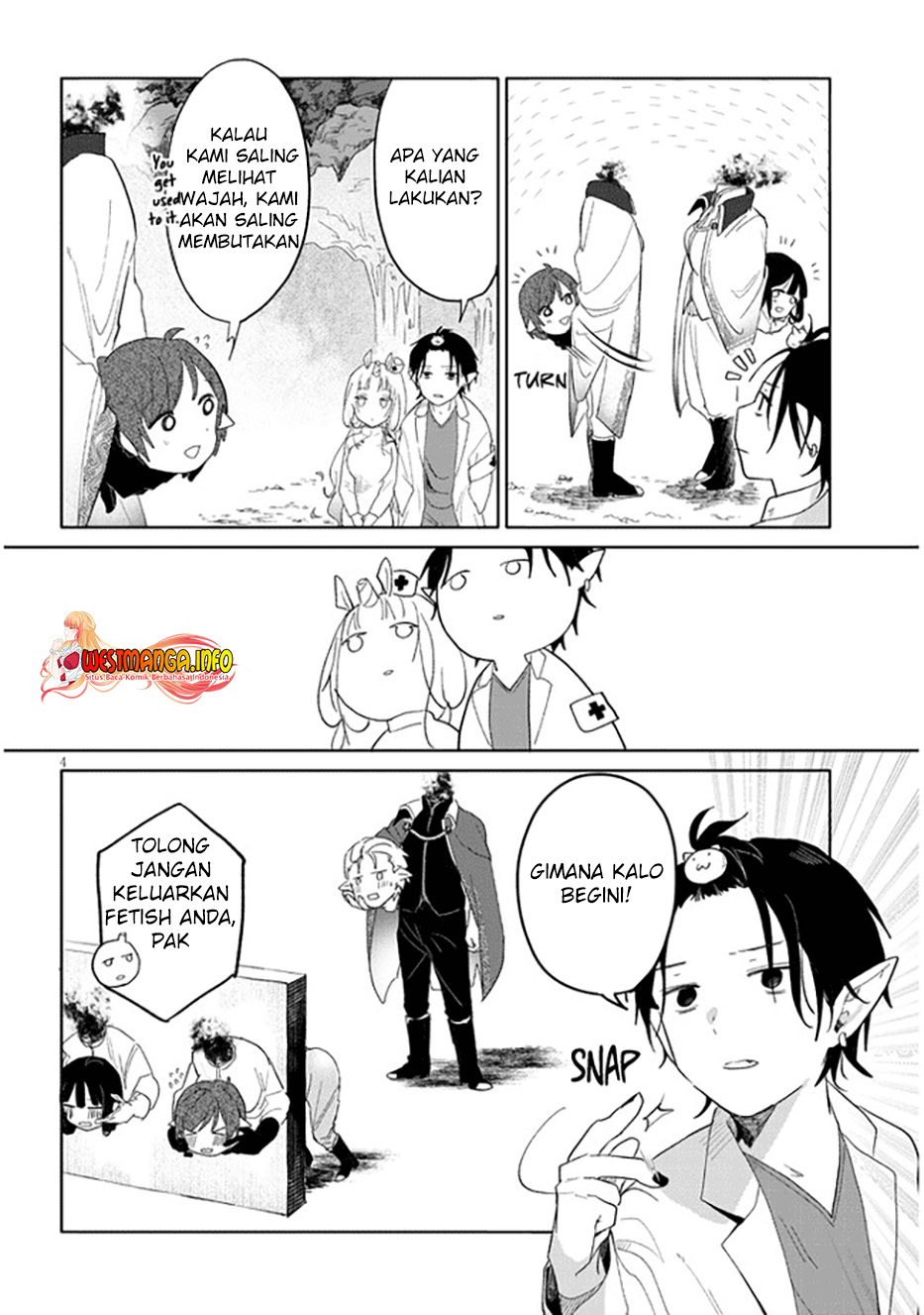 Halaman 6 dari 13