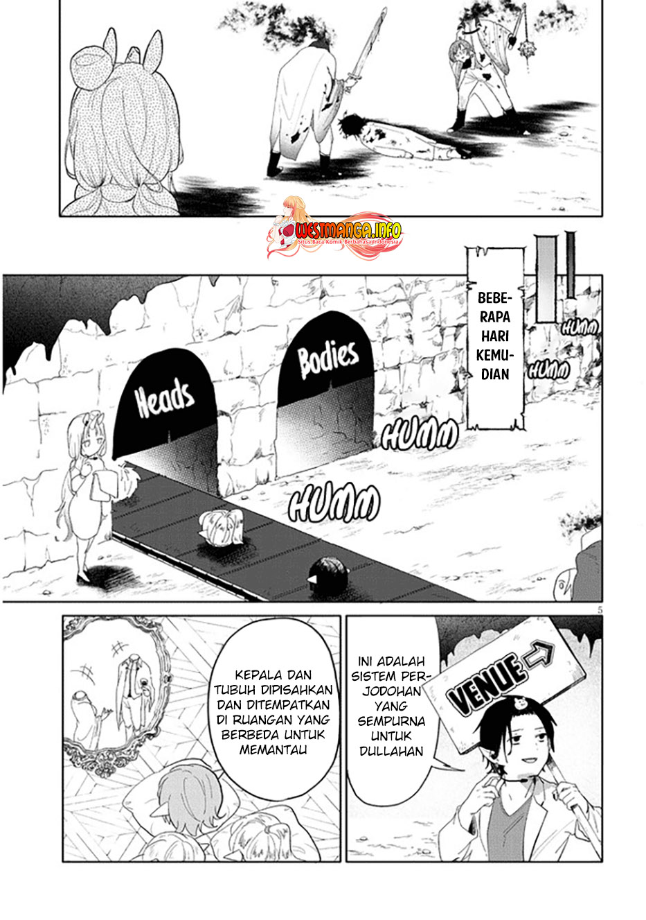 Halaman 7 dari 13