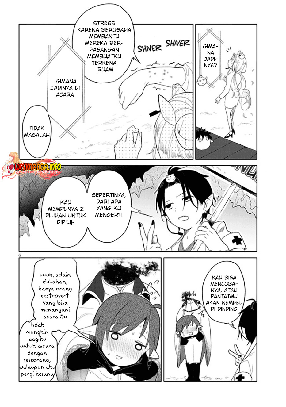 Halaman 8 dari 13